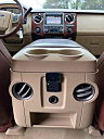 Thumbnail image of 2012 Ford F-250 Super Duty at Easy Finance Auto Sales