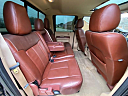 Thumbnail image of 2012 Ford F-250 Super Duty at Easy Finance Auto Sales