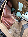 Thumbnail image of 2012 Ford F-250 Super Duty at Easy Finance Auto Sales