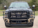 Thumbnail image of 2012 Ford F-250 Super Duty at Easy Finance Auto Sales