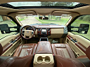 Thumbnail image of 2012 Ford F-250 Super Duty at Easy Finance Auto Sales