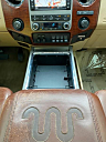 Thumbnail image of 2012 Ford F-250 Super Duty at Easy Finance Auto Sales