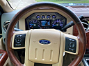 Thumbnail image of 2012 Ford F-250 Super Duty at Easy Finance Auto Sales