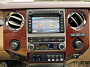 Thumbnail image of 2012 Ford F-250 Super Duty at Easy Finance Auto Sales
