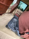 2012 Ford F-250 Super Duty at Easy Finance Auto Sales