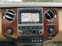 Thumbnail image of 2012 Ford F-250 Super Duty at Easy Finance Auto Sales