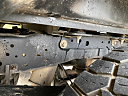 Thumbnail image of 2012 Ford F-250 Super Duty at Easy Finance Auto Sales