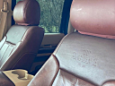 Thumbnail image of 2012 Ford F-250 Super Duty at Easy Finance Auto Sales