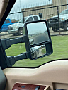 Thumbnail image of 2012 Ford F-250 Super Duty at Easy Finance Auto Sales