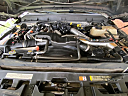 Thumbnail image of 2012 Ford F-250 Super Duty at Easy Finance Auto Sales