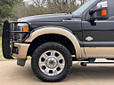 Thumbnail image of 2012 Ford F-250 Super Duty at Easy Finance Auto Sales