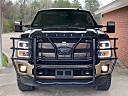 Thumbnail image of 2012 Ford F-250 Super Duty at Easy Finance Auto Sales
