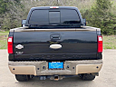 Thumbnail image of 2012 Ford F-250 Super Duty at Easy Finance Auto Sales
