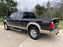 Thumbnail image of 2012 Ford F-250 Super Duty at Easy Finance Auto Sales