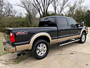 Thumbnail image of 2012 Ford F-250 Super Duty at Easy Finance Auto Sales