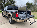 Thumbnail image of 2012 Ford F-250 Super Duty at Easy Finance Auto Sales