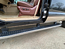Thumbnail image of 2012 Ford F-250 Super Duty at Easy Finance Auto Sales