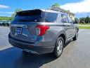 Thumbnail image of 2022 Ford Explorer at Fred Beans Ford of Exton - New