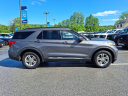 Thumbnail image of 2022 Ford Explorer at Fred Beans Ford of Exton - New
