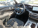 Thumbnail image of 2022 Ford Explorer at Fred Beans Ford of Exton - New