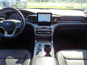 Thumbnail image of 2022 Ford Explorer at Fred Beans Ford of Exton - New