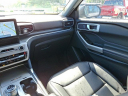 Thumbnail image of 2022 Ford Explorer at Fred Beans Ford of Exton - New