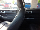 Thumbnail image of 2022 Ford Explorer at Fred Beans Ford of Exton - New