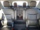Thumbnail image of 2022 Ford Explorer at Fred Beans Ford of Exton - New