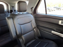 Thumbnail image of 2022 Ford Explorer at Fred Beans Ford of Exton - New