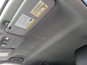 Thumbnail image of 2022 Ford Explorer at Fred Beans Ford of Exton - New