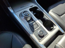 Thumbnail image of 2022 Ford Explorer at Fred Beans Ford of Exton - New