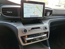 Thumbnail image of 2022 Ford Explorer at Fred Beans Ford of Exton - New