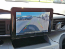 Thumbnail image of 2022 Ford Explorer at Fred Beans Ford of Exton - New
