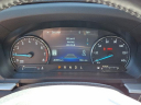 Thumbnail image of 2022 Ford Explorer at Fred Beans Ford of Exton - New