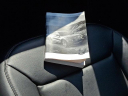 Thumbnail image of 2022 Ford Explorer at Fred Beans Ford of Exton - New