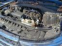 Thumbnail image of 2022 Ford Explorer at Fred Beans Ford of Exton - New