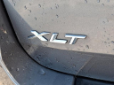 Thumbnail image of 2022 Ford Explorer at Fred Beans Ford of Exton - New