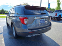 Thumbnail image of 2022 Ford Explorer at Fred Beans Ford of Exton - New