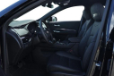 Thumbnail image of 2023 Cadillac XT4 at Trinity Cadillac