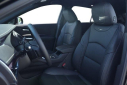 Thumbnail image of 2023 Cadillac XT4 at Trinity Cadillac