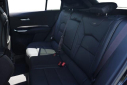 Thumbnail image of 2023 Cadillac XT4 at Trinity Cadillac