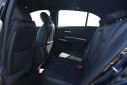 Thumbnail image of 2023 Cadillac XT4 at Trinity Cadillac