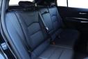 Thumbnail image of 2023 Cadillac XT4 at Trinity Cadillac