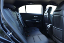 Thumbnail image of 2023 Cadillac XT4 at Trinity Cadillac