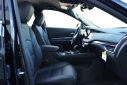 Thumbnail image of 2023 Cadillac XT4 at Trinity Cadillac