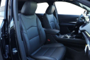 Thumbnail image of 2023 Cadillac XT4 at Trinity Cadillac