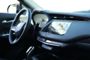 Thumbnail image of 2023 Cadillac XT4 at Trinity Cadillac