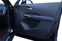 Thumbnail image of 2023 Cadillac XT4 at Trinity Cadillac