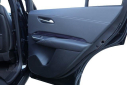 Thumbnail image of 2023 Cadillac XT4 at Trinity Cadillac