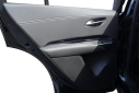 Thumbnail image of 2023 Cadillac XT4 at Trinity Cadillac